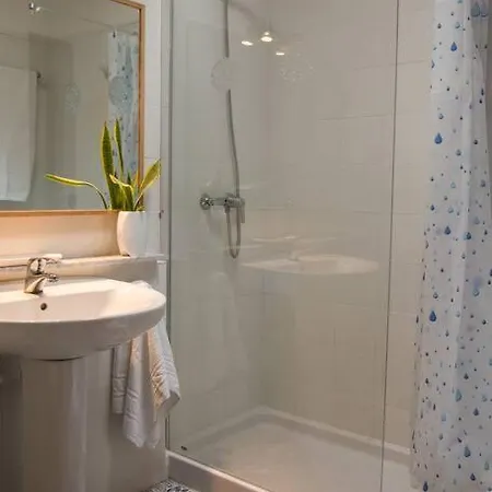 Holiday home Beachfront Famara