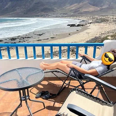 Beachfront
